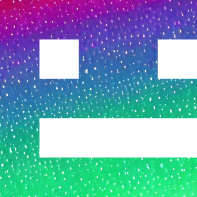 64kb@icosahedron.website