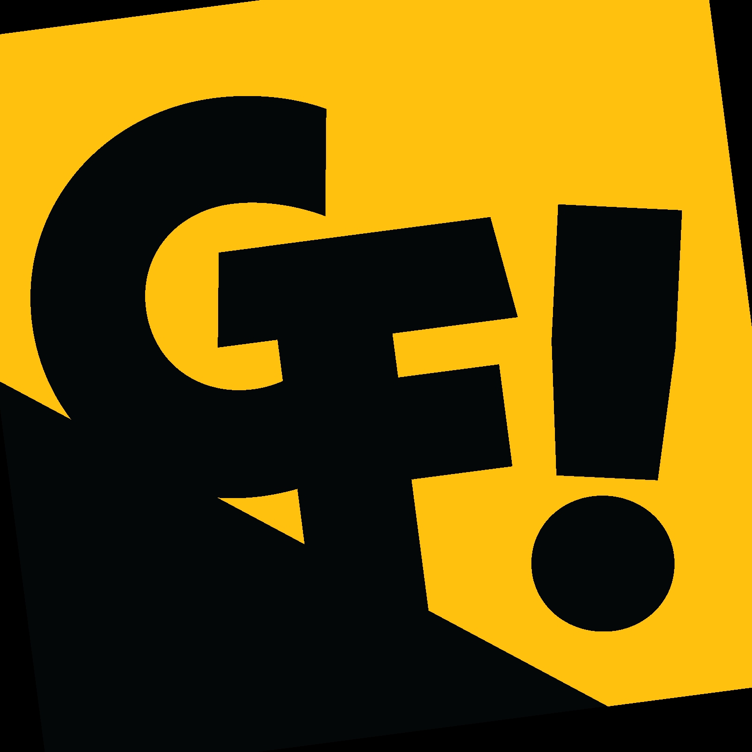 georgefrankly.bsky.social@bsky.brid.gy