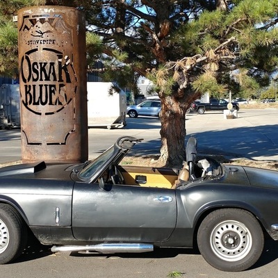 smellsofbikes@mastodon.social