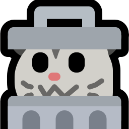 neopossum_trash