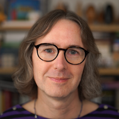 dee@social.treehouse.systems