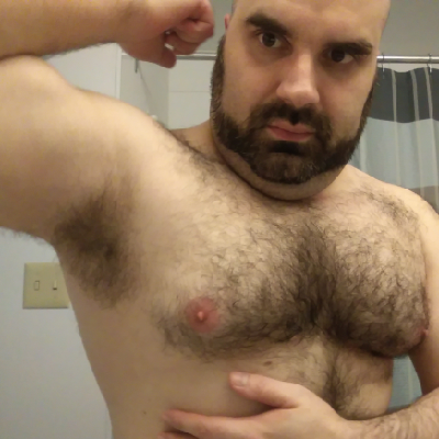 apmasell@mastodon.social