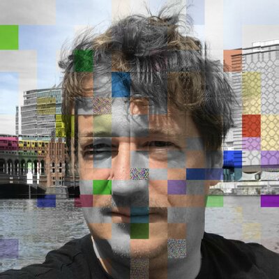 twilliability@genart.social