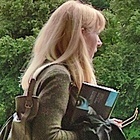 LillyHerself@mastodon.social