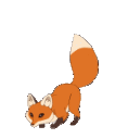 jumping_fox