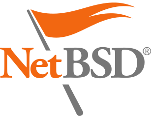 NetBSD