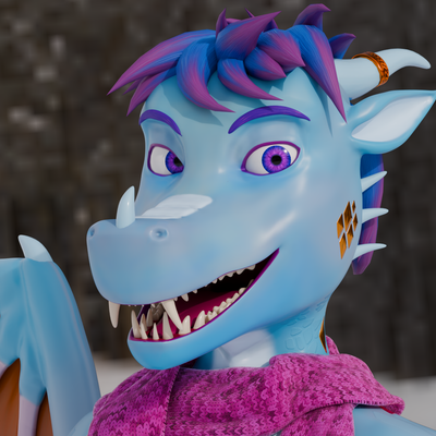 finkel@dragonchat.org