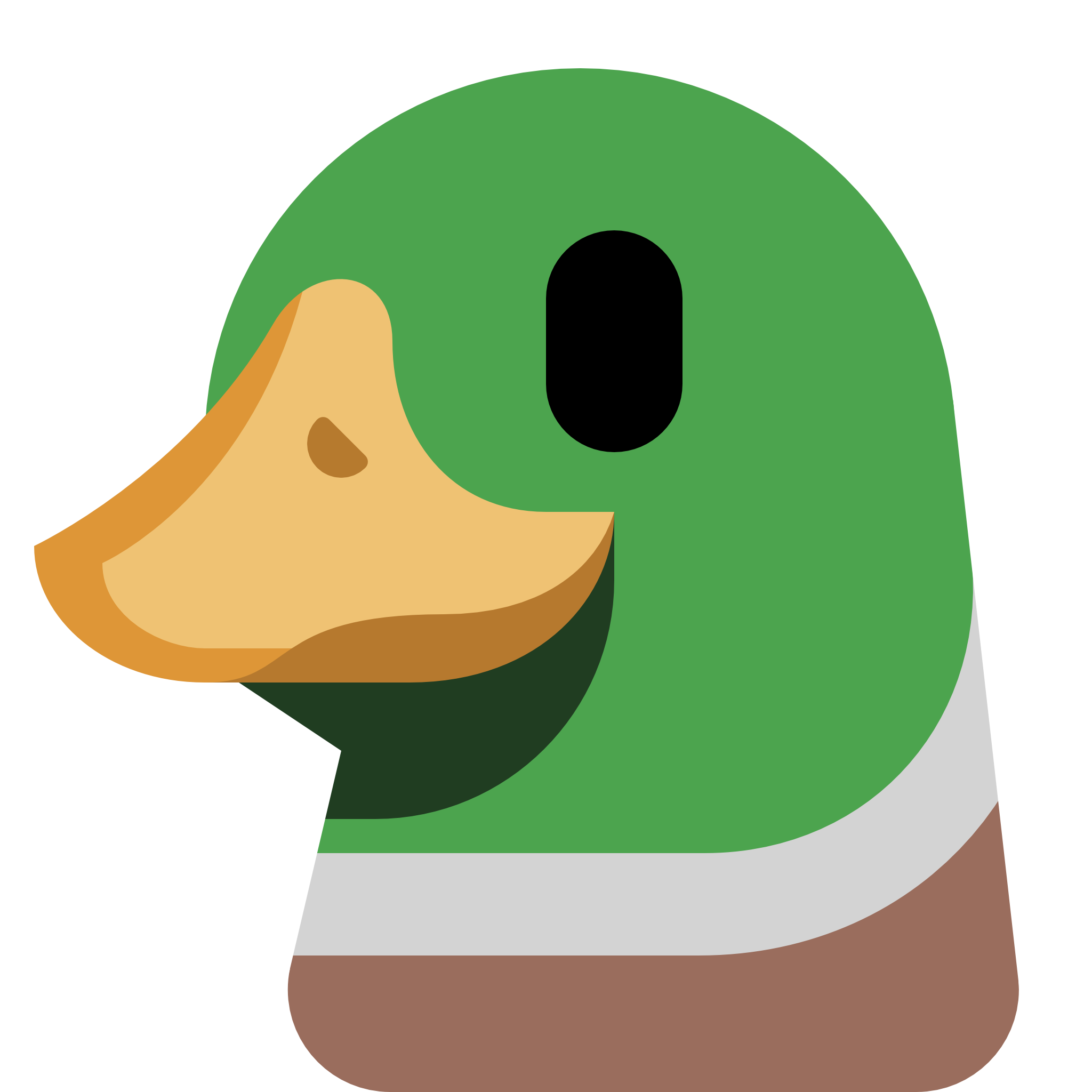 Erpel@hai.z0ne.social