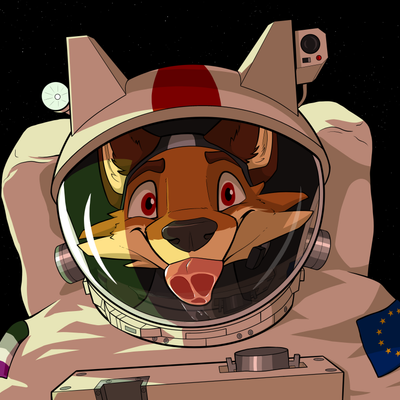 muellermeier@bark.lgbt