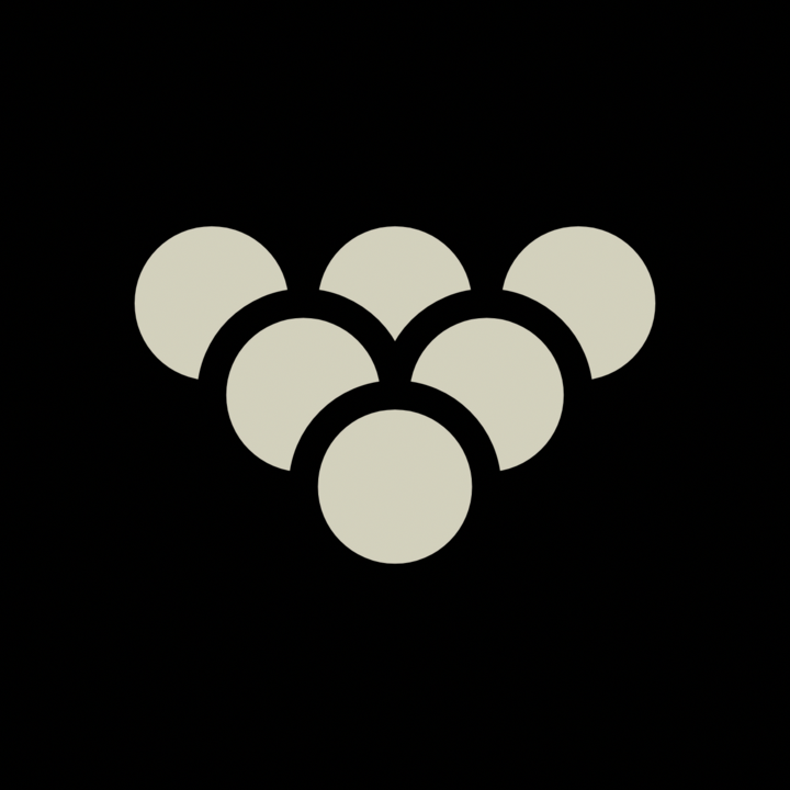 ovelny@elusive.systems