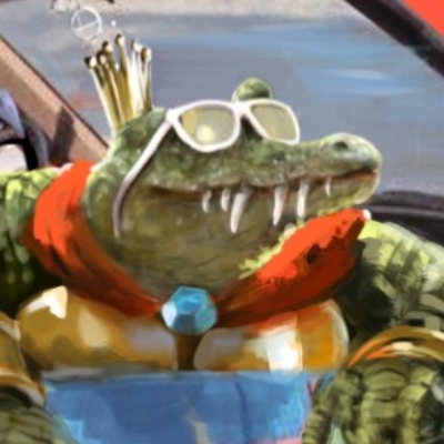 fristi@56k.dile-up.nl