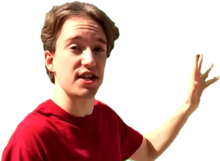 tomScottIsAt