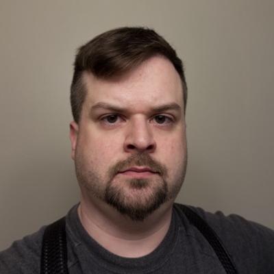 Novyx@mastodon.social