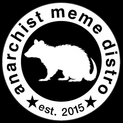 anarchistmemedistro@mastodon.social