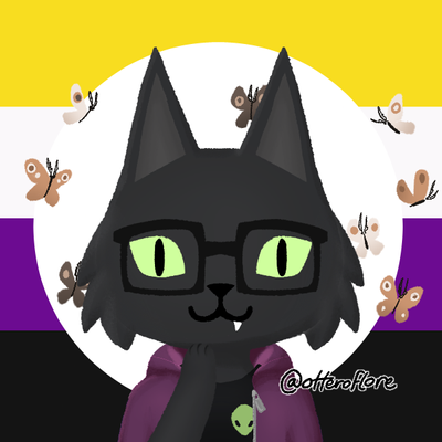 blaurascon@critter.cafe