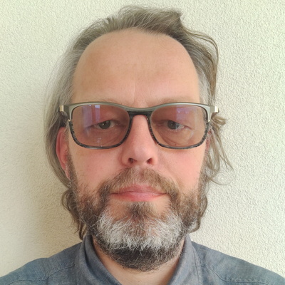 wiert@mastodon.social