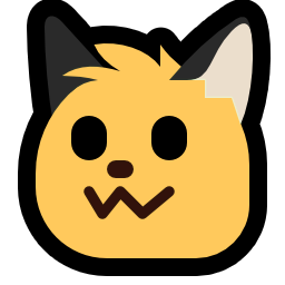 neofox_cat