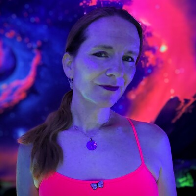 olives@girlcock.club