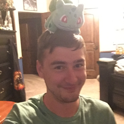 Torak3Wolf@tech.lgbt