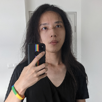 teohhanhui@mastodon.social