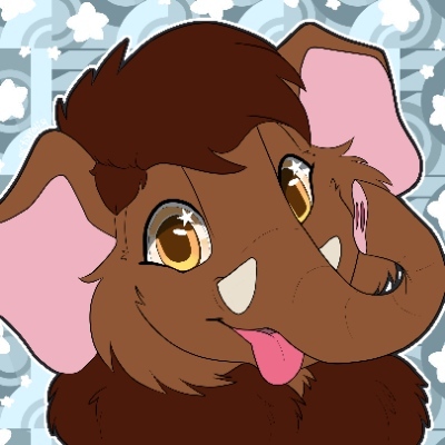 poofymammoth@cubhub.social