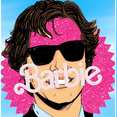 dugglebutt@beige.party