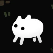 snootboop@lamp.leemoon.network