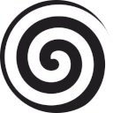 spiral