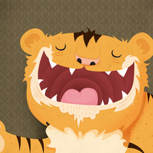 kwramm@mastodon.gamedev.place