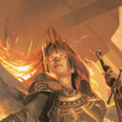 aurelia@social.treehouse.systems