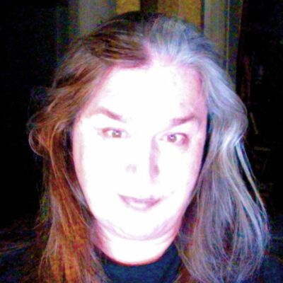 NanoRaptor@bitbang.social