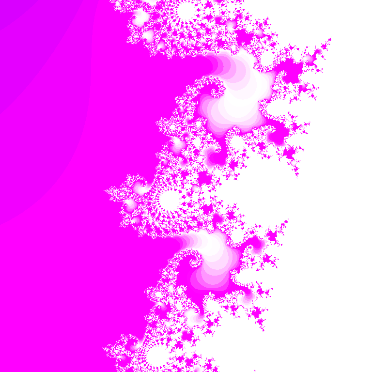 whiteline@shitposter.world