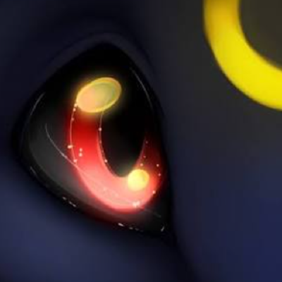 TheMNWolf@furry.engineer