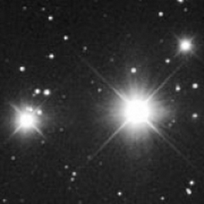 ryan1729.bsky.social@bsky.brid.gy