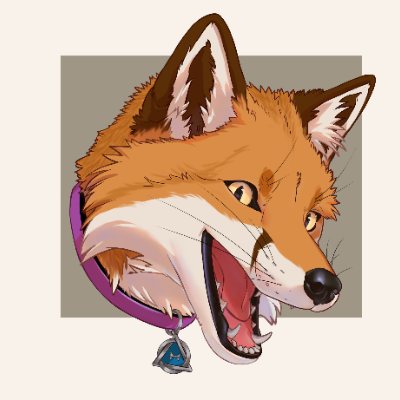 Redfuchs@furries.club
