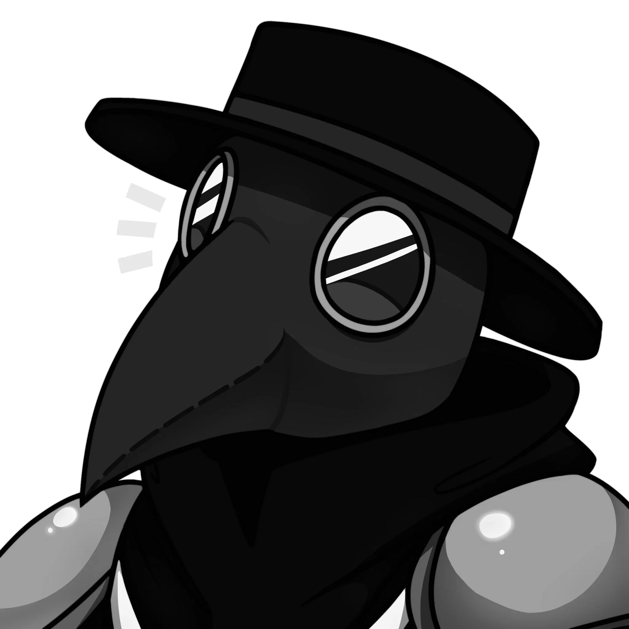PlaguedViolet@chaoticstupid.tech