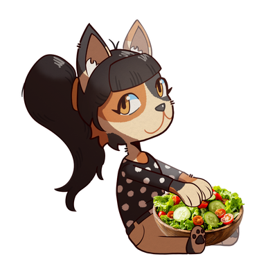 catsalad@infosec.exchange