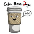 icecolbeveridge@mathstodon.xyz