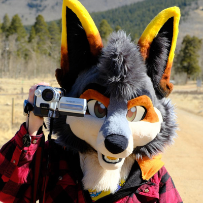 cynder_coyote@pawb.fun