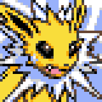 Umbreon@donphan.social