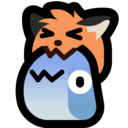 neofoxnomhajnervous