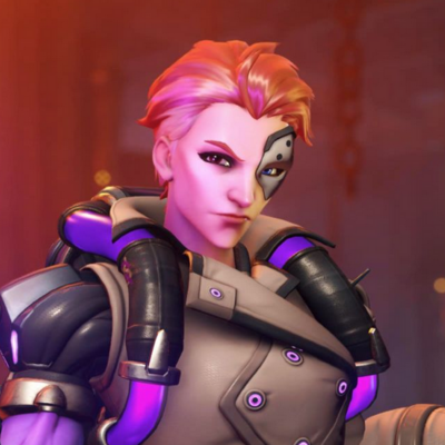 TaranovaMk@pipou.academy