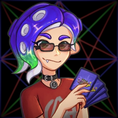 FurryThrowPillows@sleeping.town