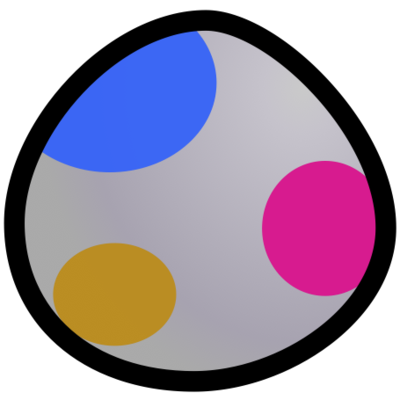 VinDuv@vinduv.app