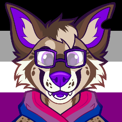 SleepyChi@bark.lgbt