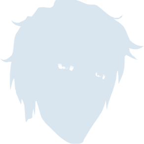 jernej__s@infosec.exchange