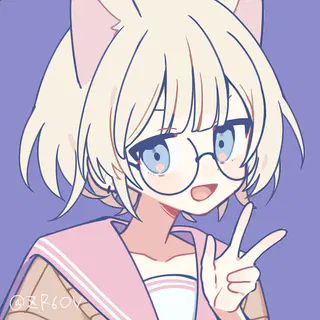 askiiart@the.gayest.dev