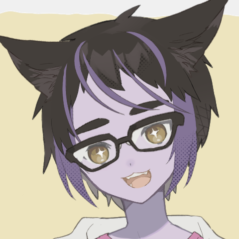 mira@outerheaven.club