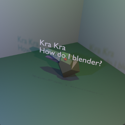 KrAA_b@furry.engineer