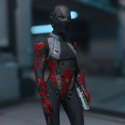 Plus_Ultra@starcitizen.name